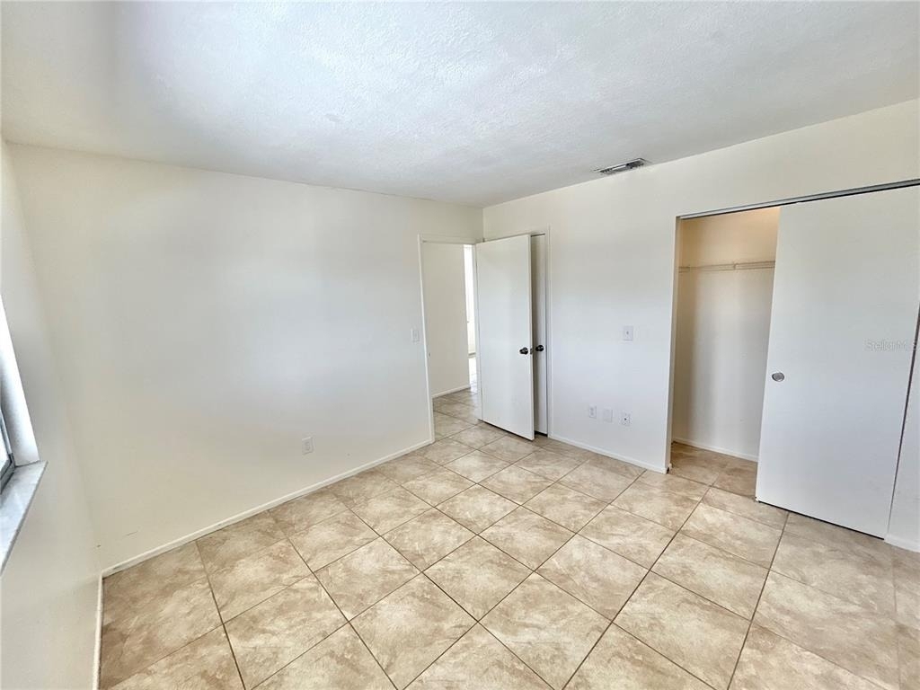 4224 62nd Street W - Photo 12
