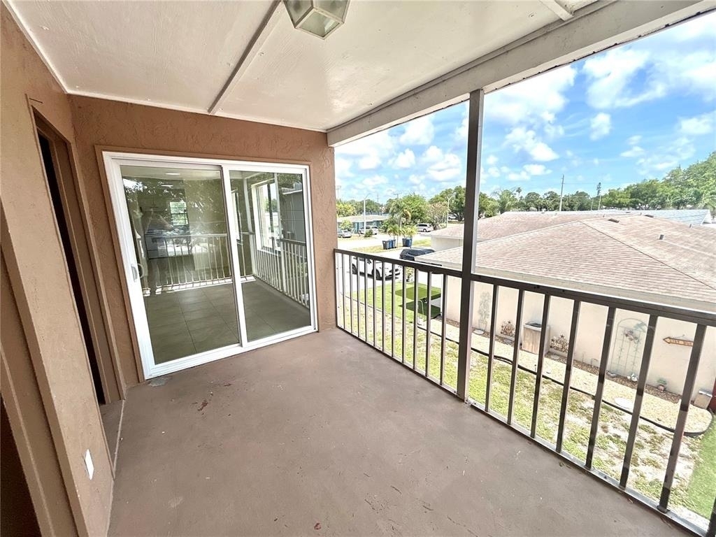 4224 62nd Street W - Photo 15