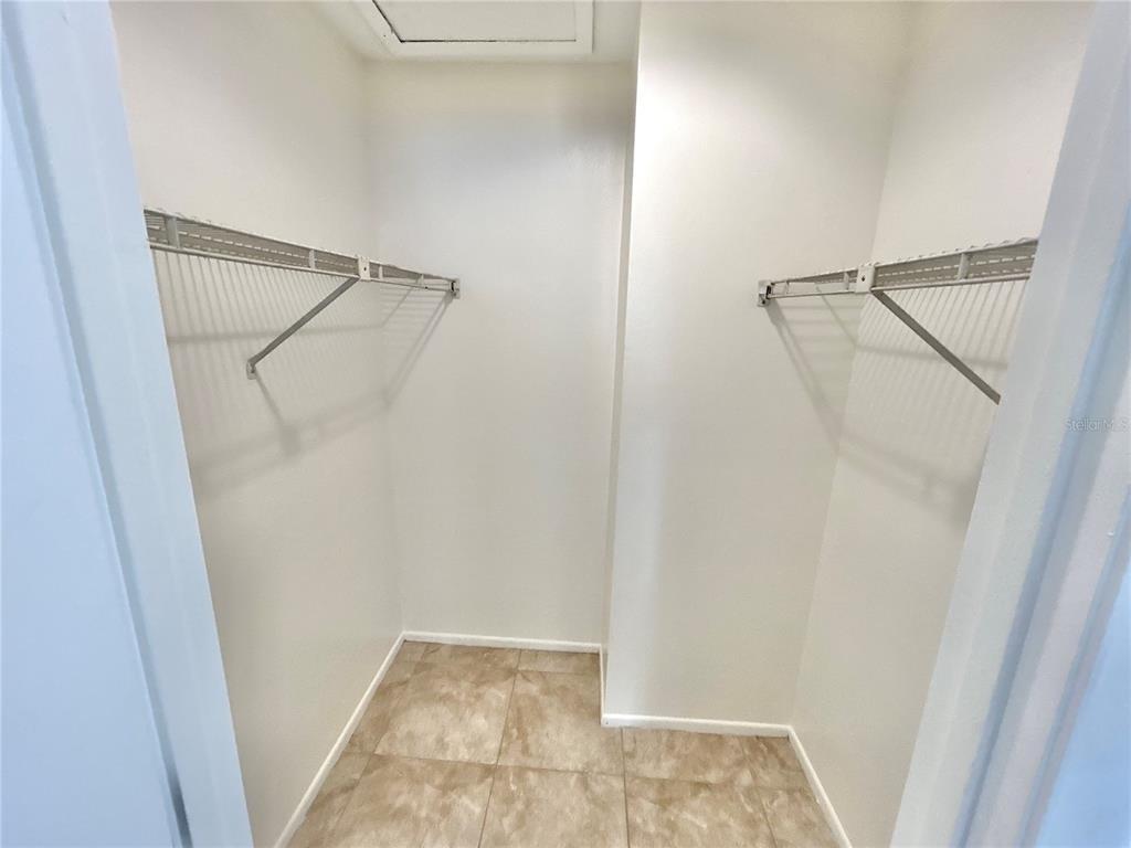 4224 62nd Street W - Photo 8