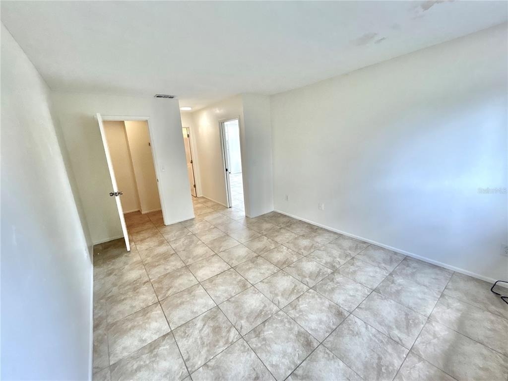 4224 62nd Street W - Photo 7