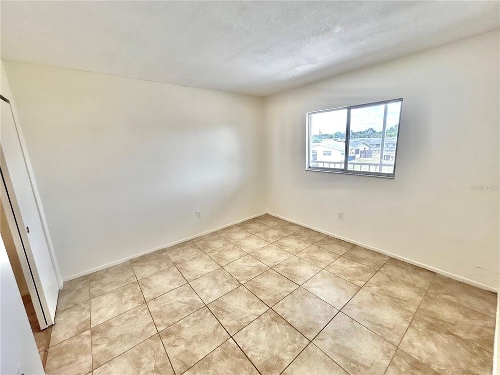 4224 62nd Street W - Photo 11