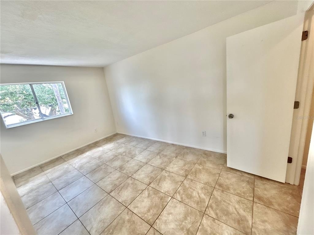 4224 62nd Street W - Photo 6