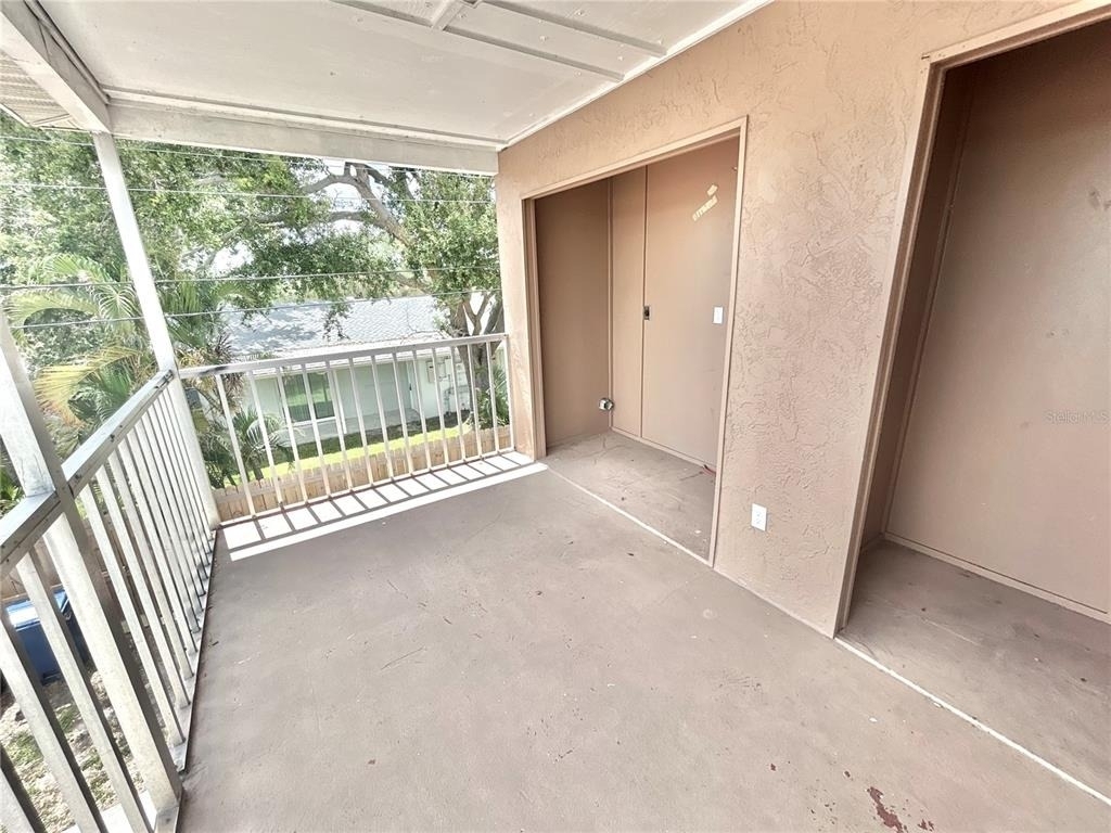 4224 62nd Street W - Photo 14