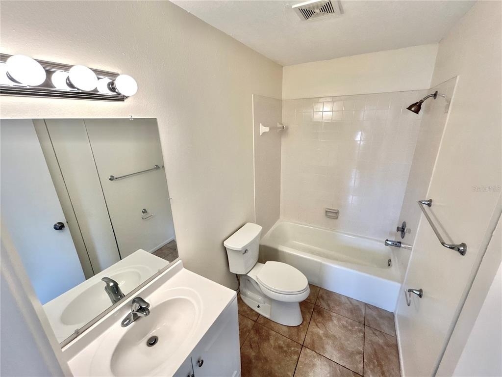 4224 62nd Street W - Photo 13