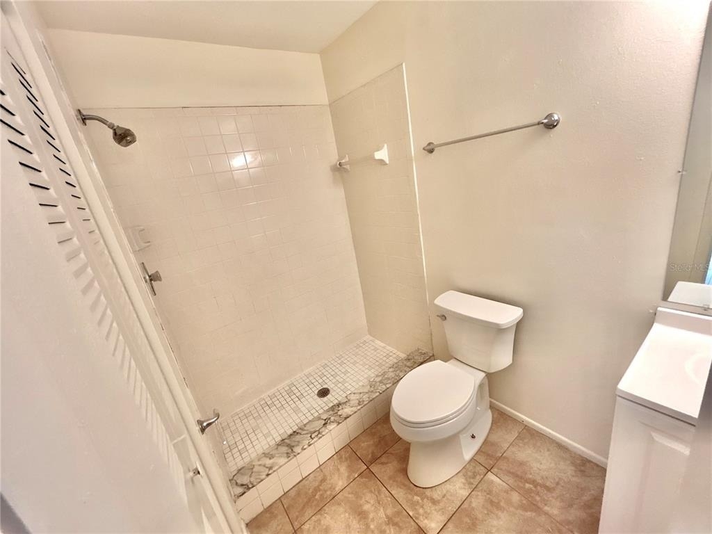 4224 62nd Street W - Photo 10