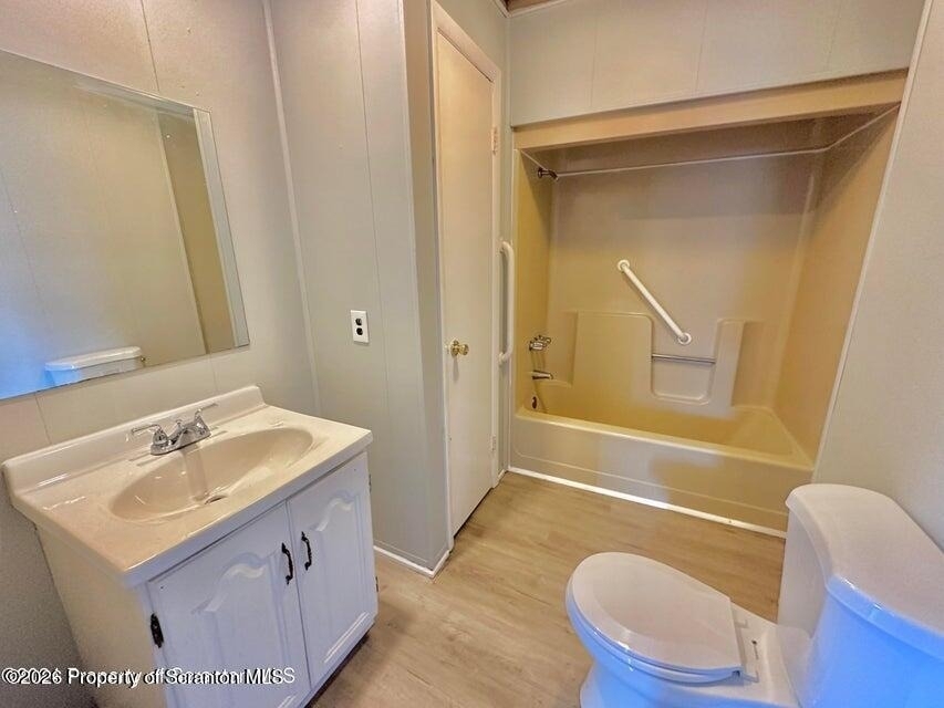 1824 Luzerne Street - Photo 3