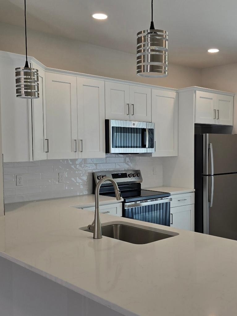 1411 Greenview Drive - Photo 7