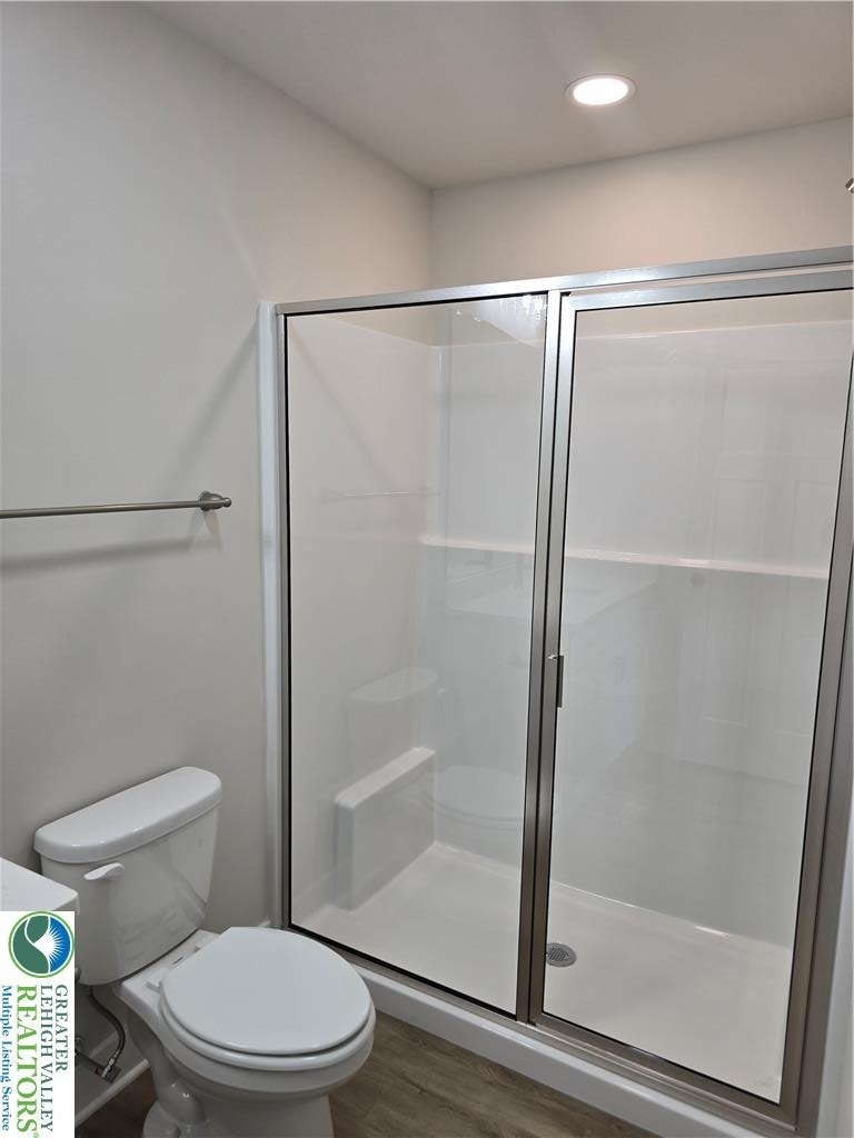 1411 Greenview Drive - Photo 14