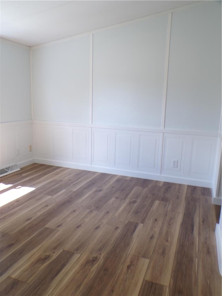 7877 Gun Club Road - Photo 11