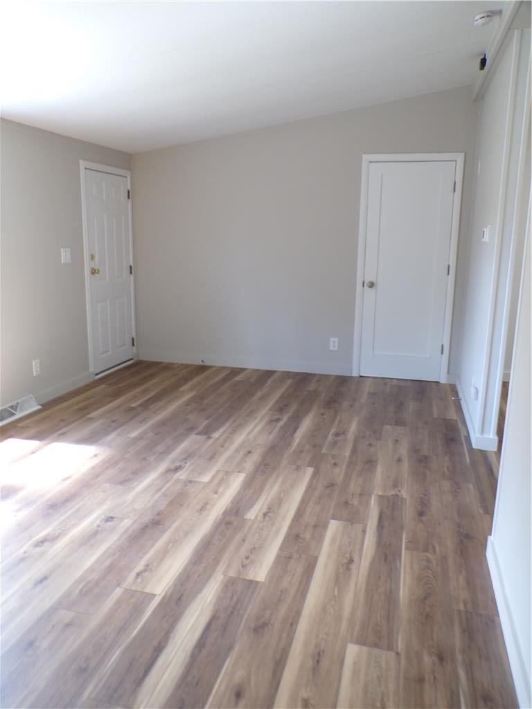 7877 Gun Club Road - Photo 2