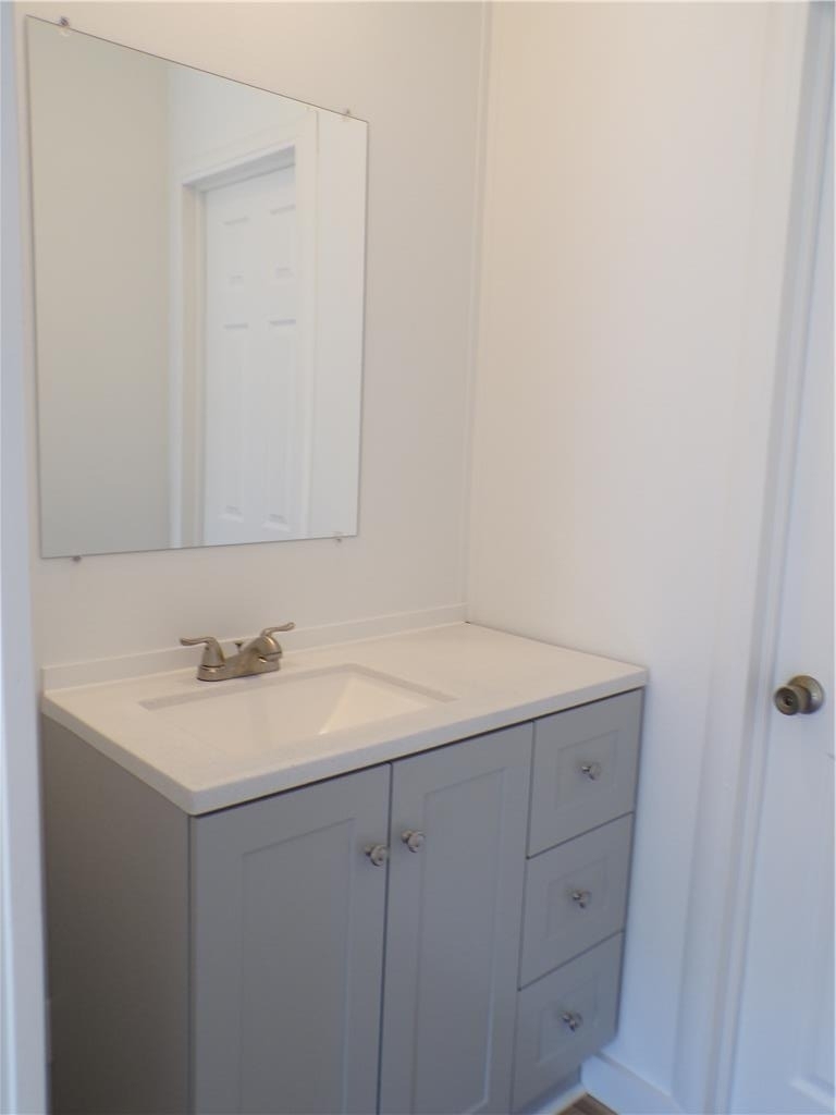 7877 Gun Club Road - Photo 13