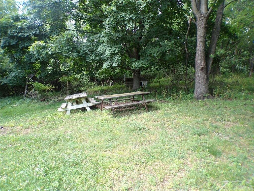 7877 Gun Club Road - Photo 17