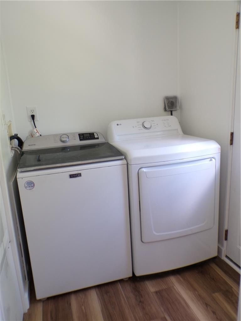 7877 Gun Club Road - Photo 7