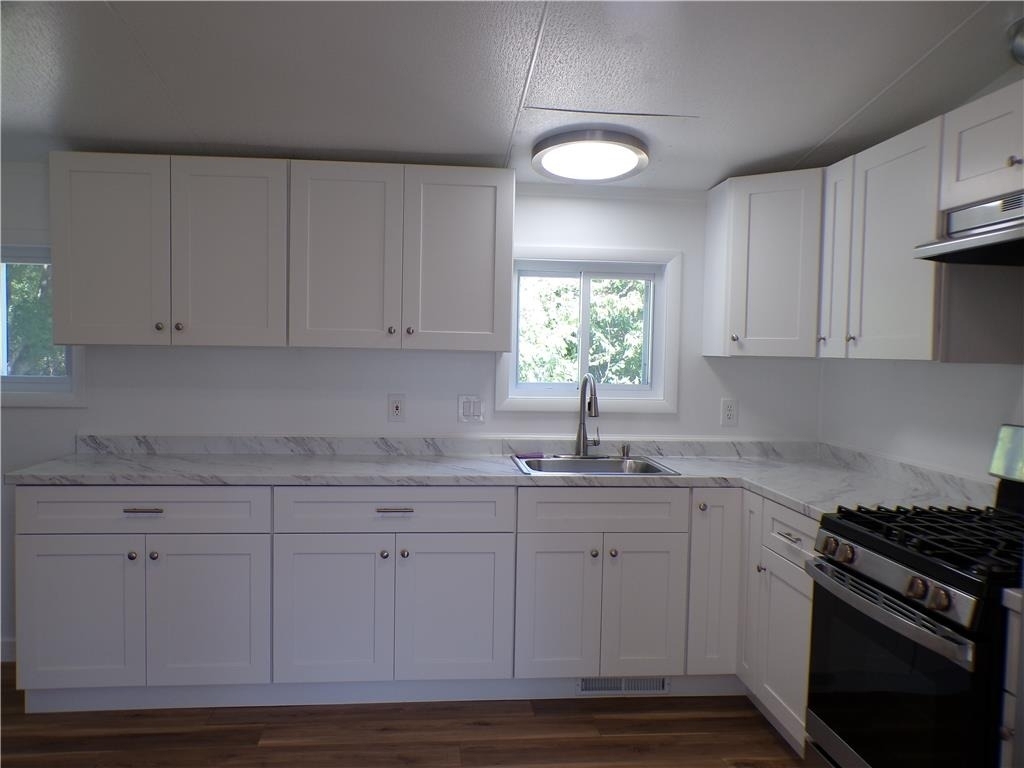 7877 Gun Club Road - Photo 4