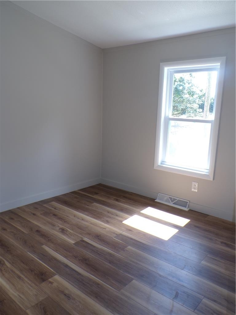 7877 Gun Club Road - Photo 9