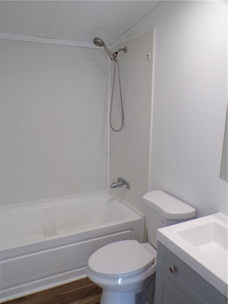 7877 Gun Club Road - Photo 10