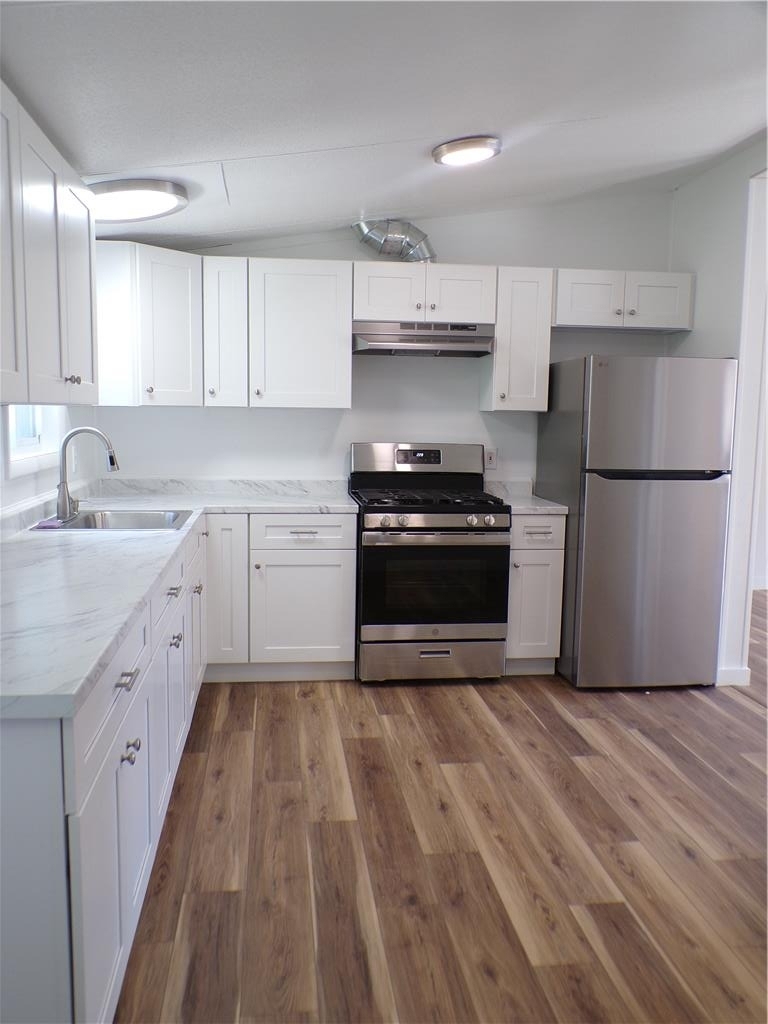 7877 Gun Club Road - Photo 3