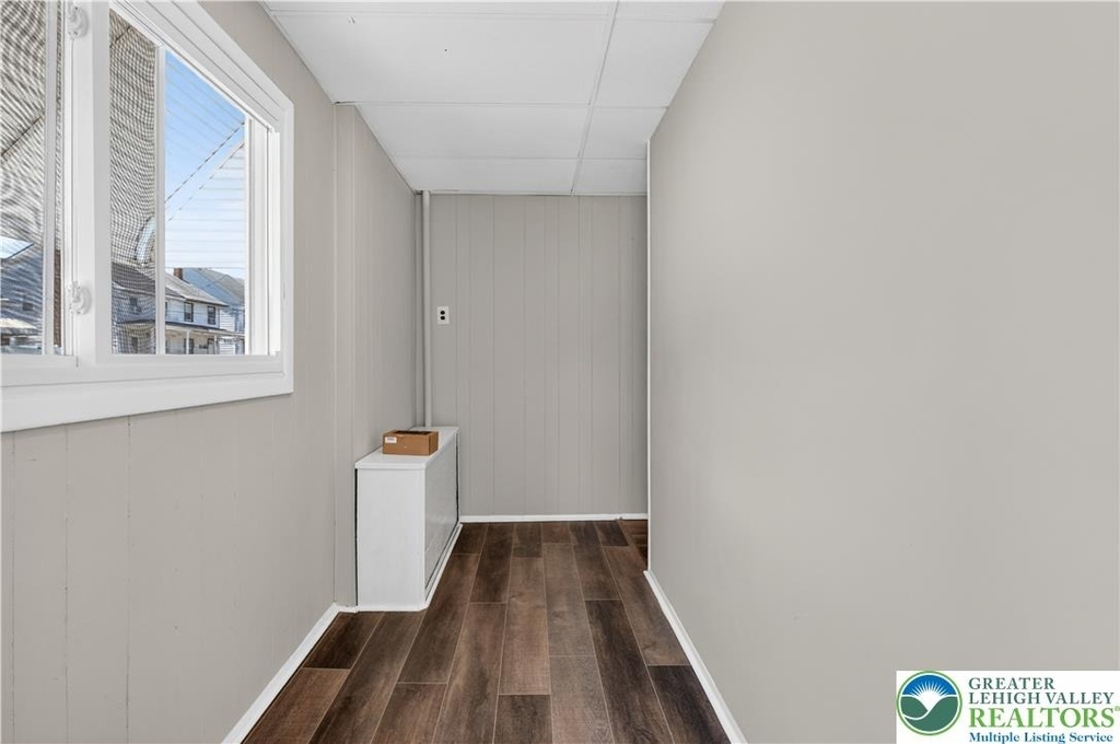 265 Bertsch E - Photo 14
