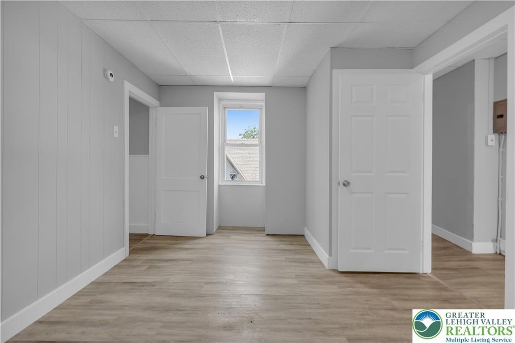 149 W Ridge Street W - Photo 7