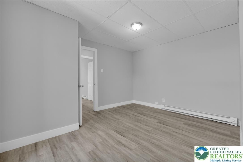 149 W Ridge Street W - Photo 6