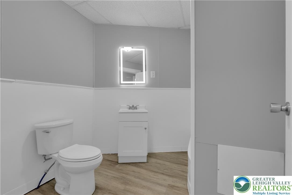 149 W Ridge Street W - Photo 4