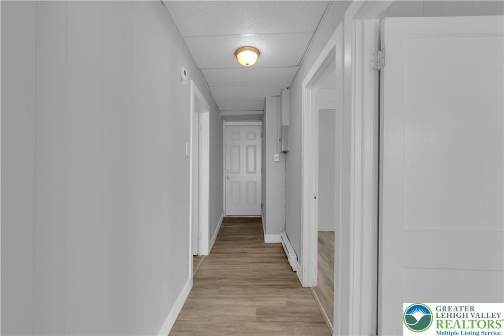 149 W Ridge Street W - Photo 9