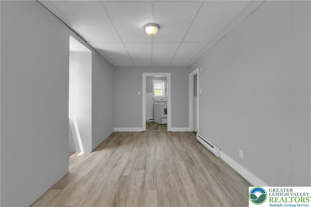 149 W Ridge Street W - Photo 14