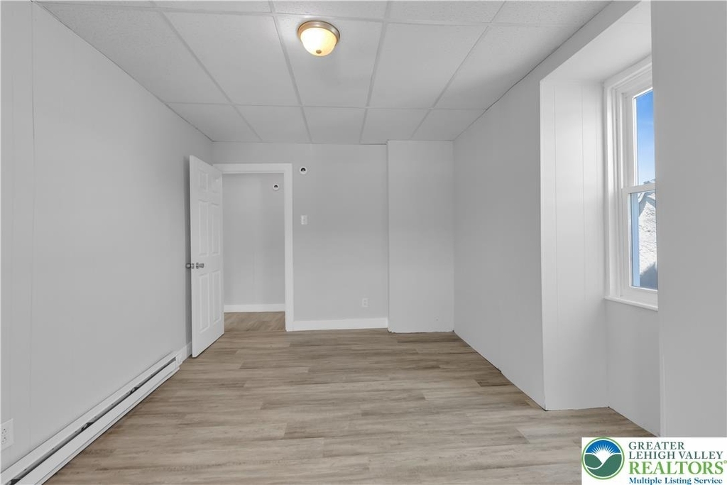 149 W Ridge Street W - Photo 11