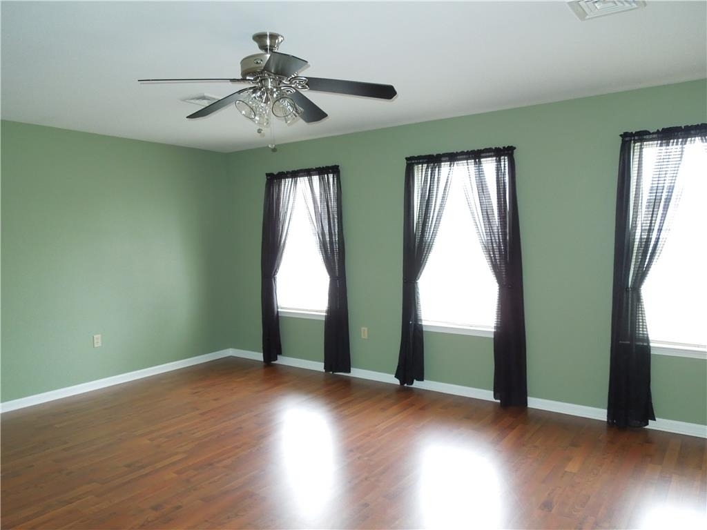 4435 Steuben Road - Photo 13