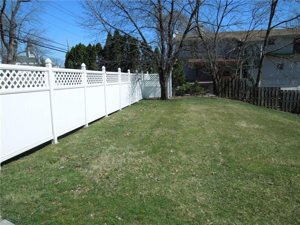 4435 Steuben Road - Photo 4