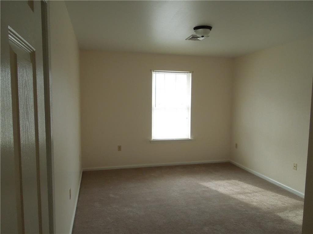 4435 Steuben Road - Photo 10