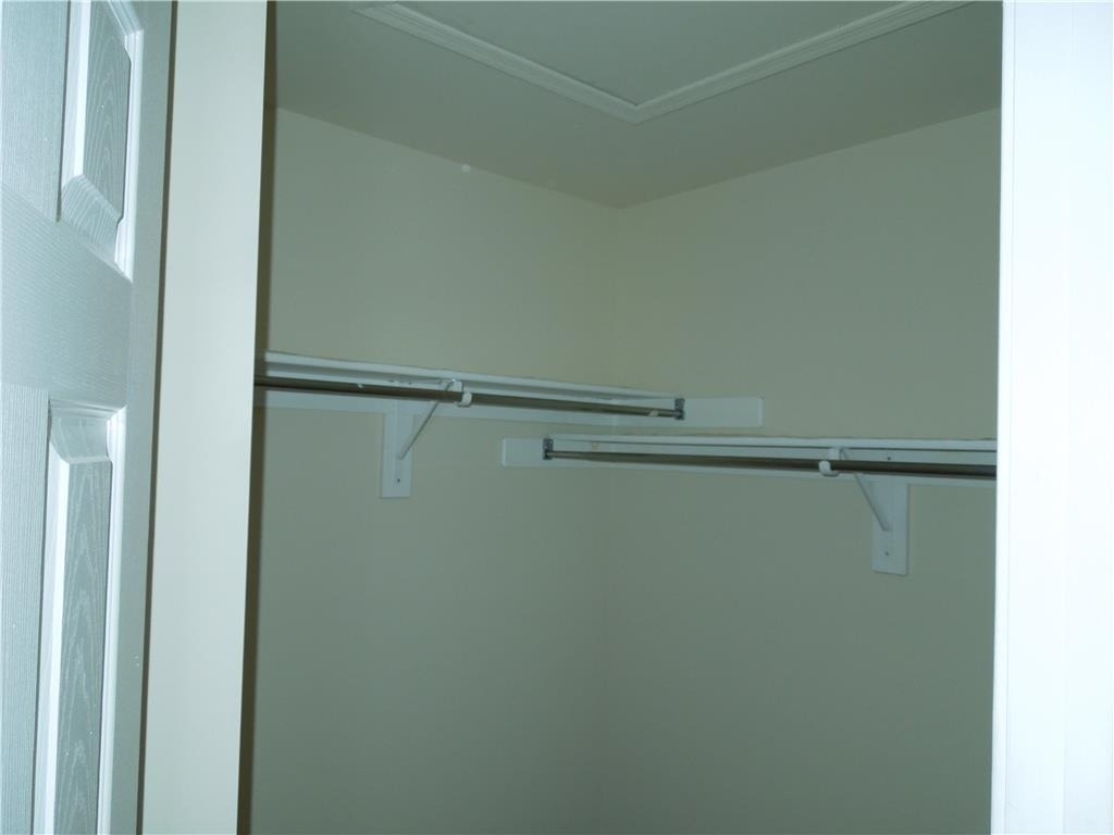 4435 Steuben Road - Photo 11