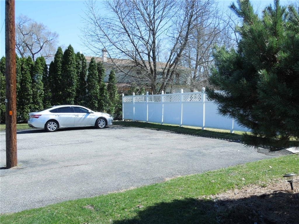 4435 Steuben Road - Photo 2