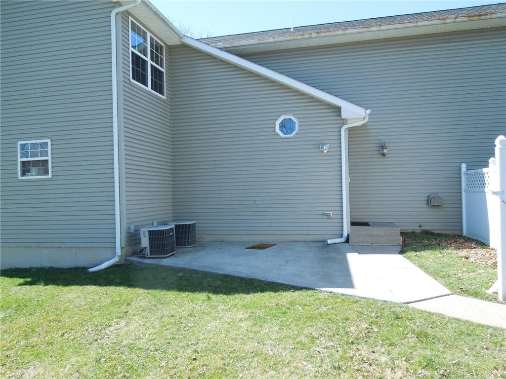4435 Steuben Road - Photo 3