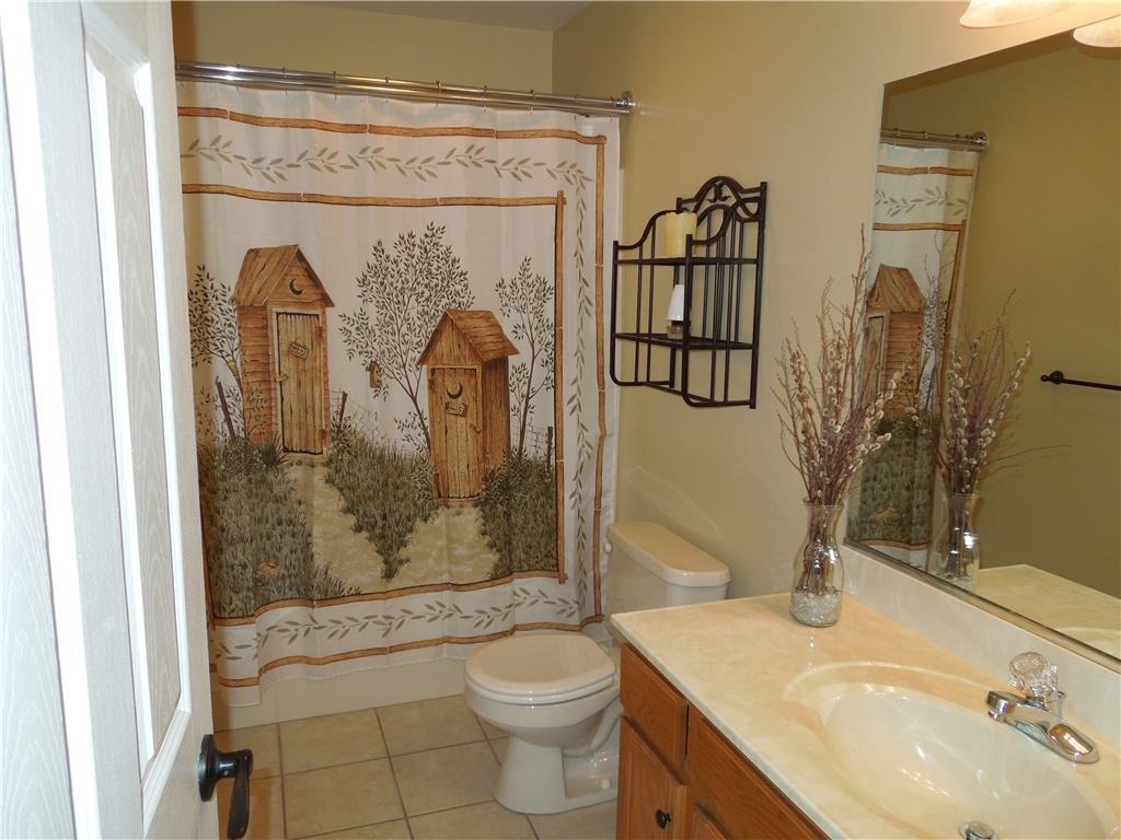 4435 Steuben Road - Photo 7