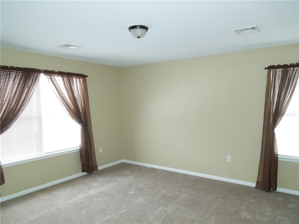 4435 Steuben Road - Photo 9