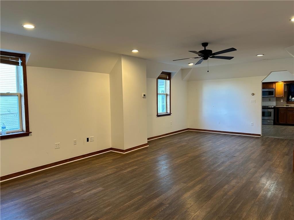 138 S 3rd Street - Photo 2