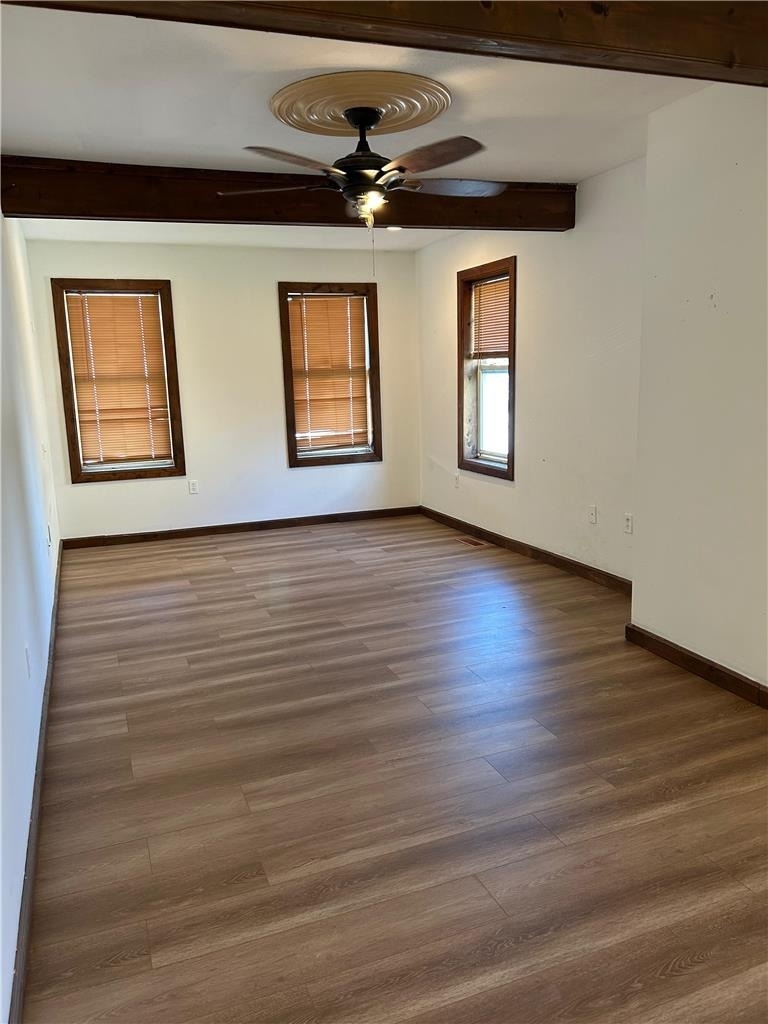 138 S 3rd Street - Photo 11