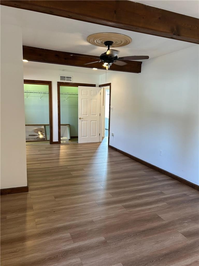 138 S 3rd Street - Photo 12