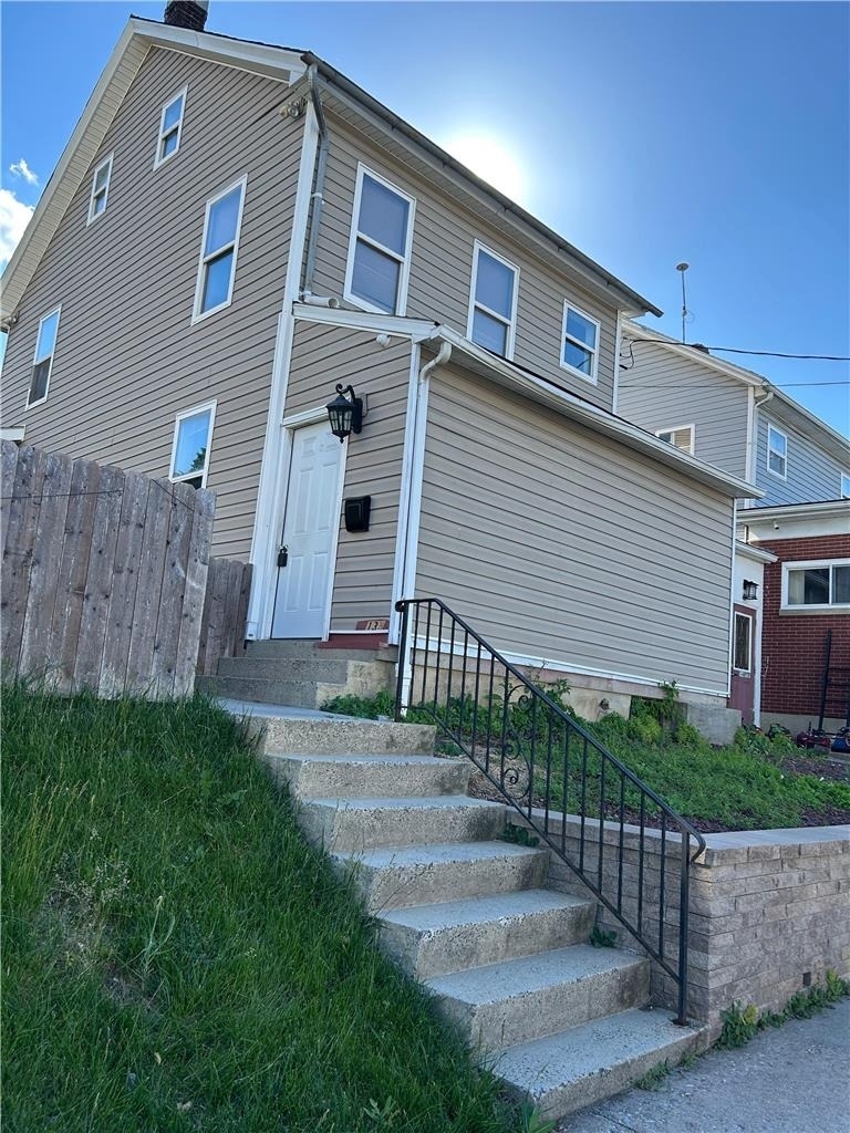 138 S 3rd Street - Photo 0