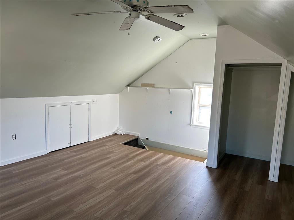 138 S 3rd Street - Photo 15