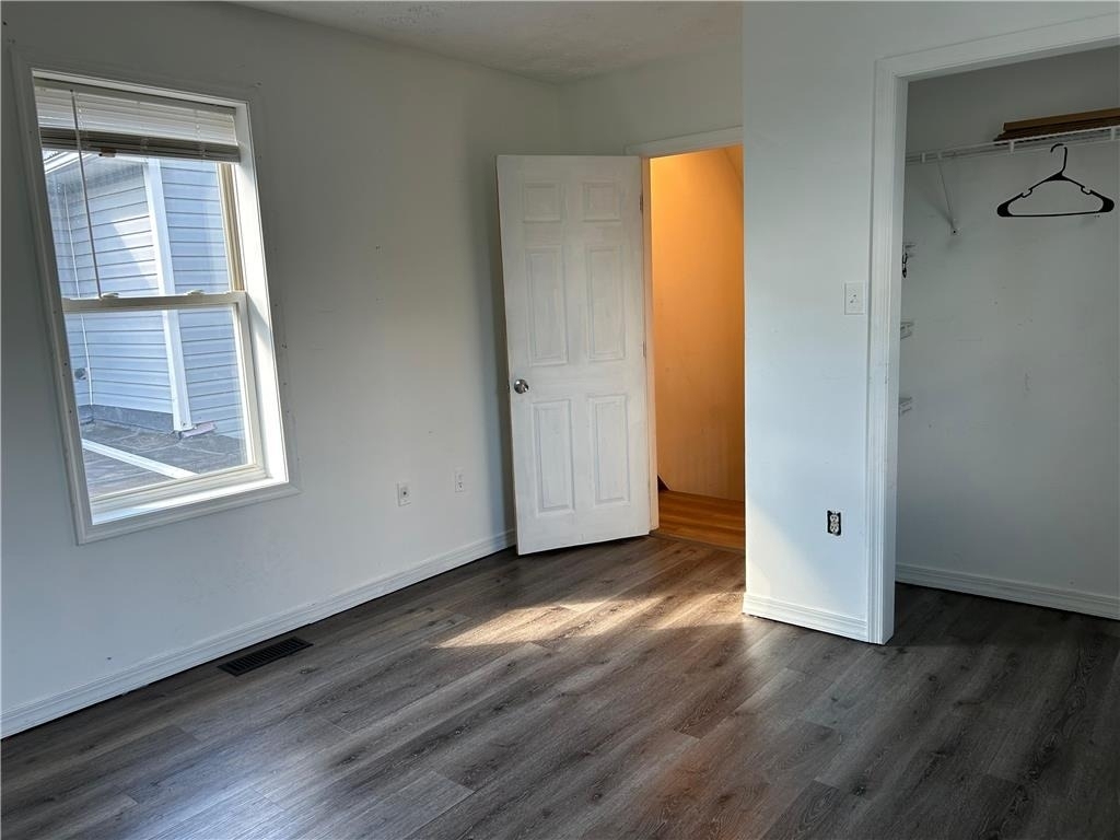 138 S 3rd Street - Photo 9