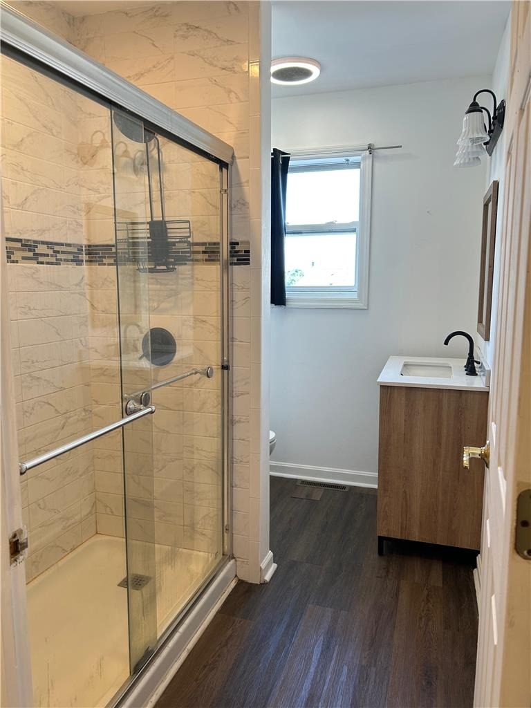 138 S 3rd Street - Photo 13