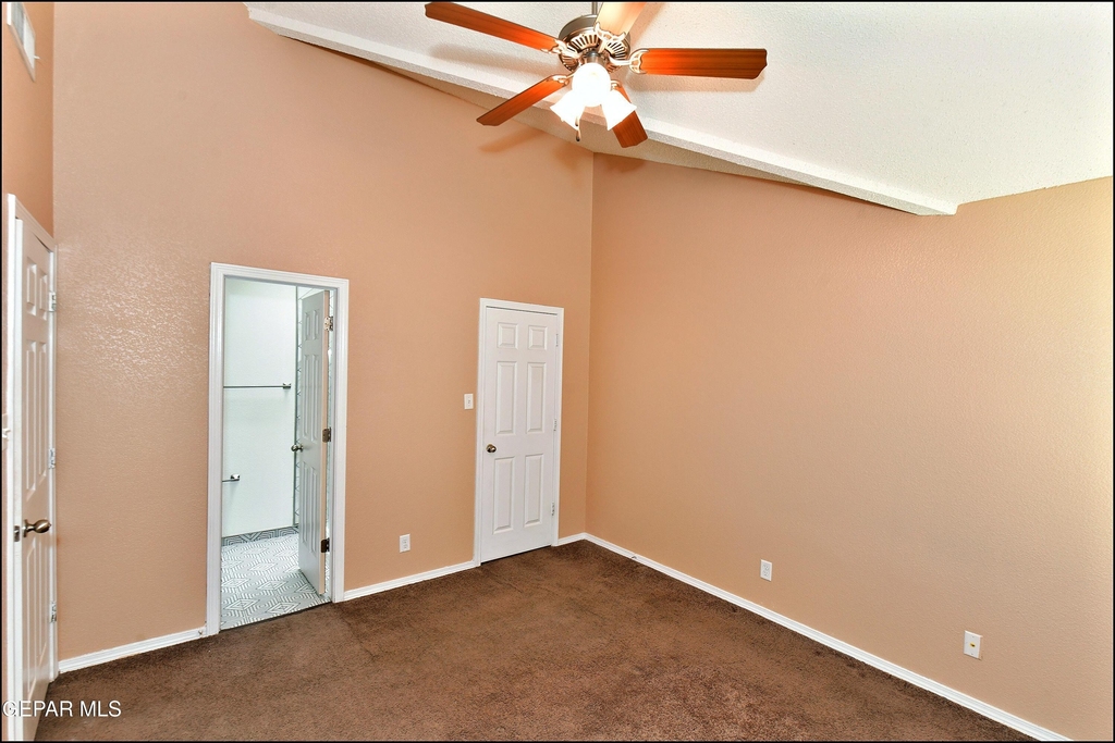 804 Margarita Street - Photo 24