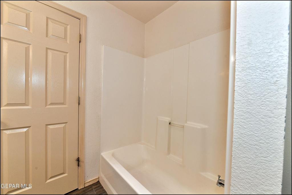 804 Margarita Street - Photo 33