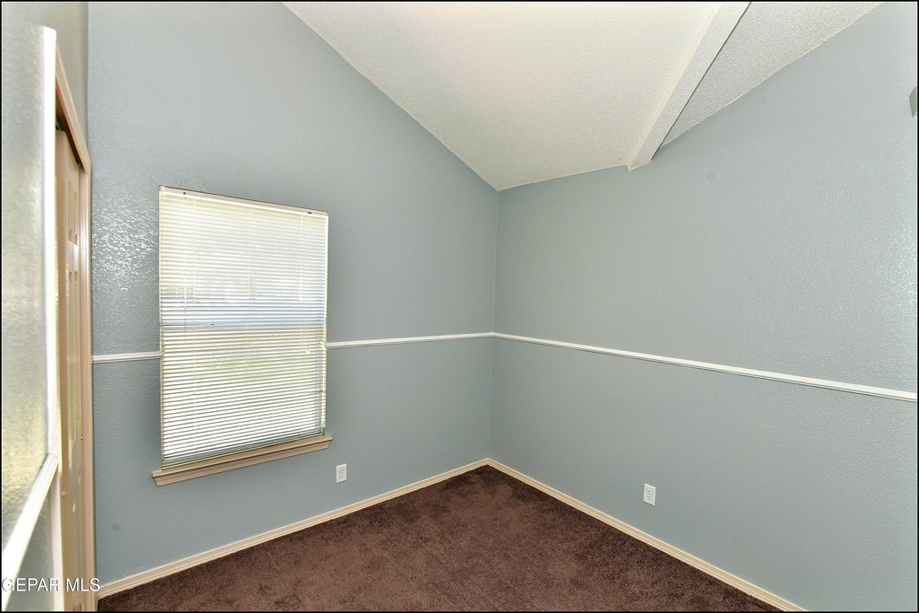 804 Margarita Street - Photo 28