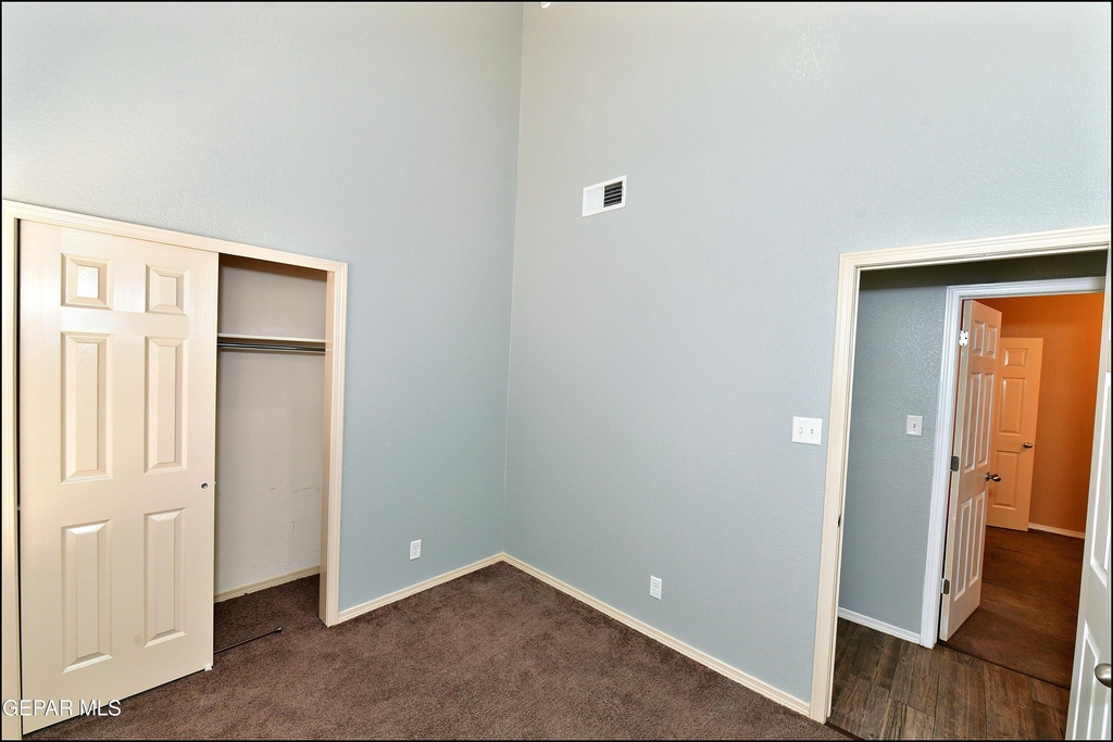 804 Margarita Street - Photo 31