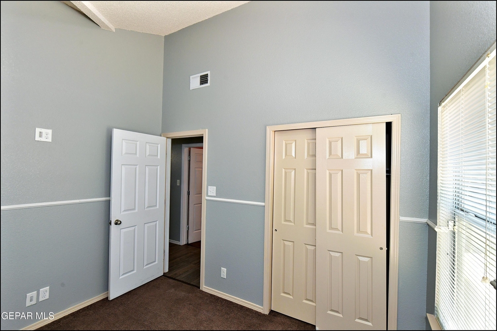 804 Margarita Street - Photo 29