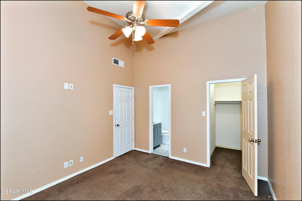 804 Margarita Street - Photo 25