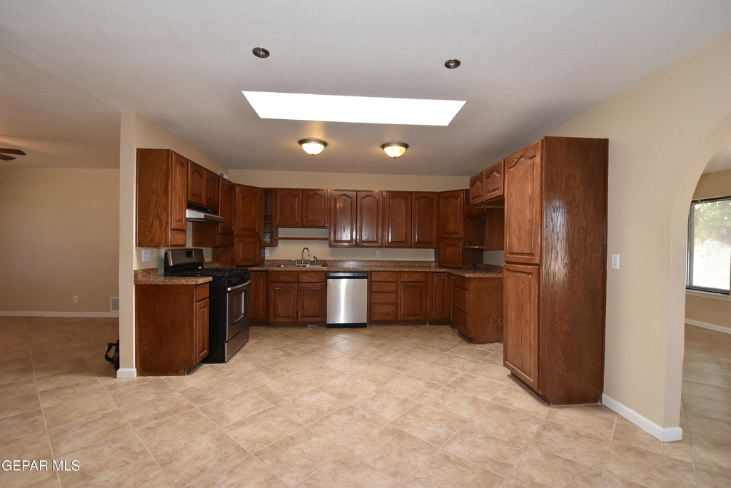 807 Poplar Street - Photo 11